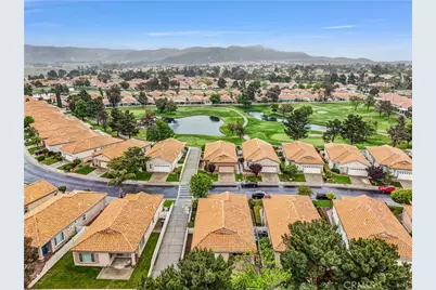 440 Brooklawn Drive, Banning, CA 92220 - Photo 31