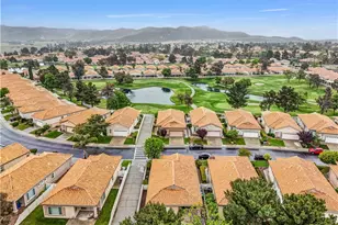 440 Brooklawn Dr, Banning, CA 92220 - Photo 31