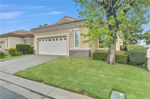 440 Brooklawn Dr, Banning, CA 92220 - Photo 3