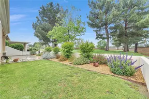 440 Brooklawn Dr, Banning, CA 92220 - Photo 27