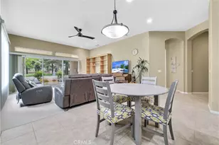 440 Brooklawn Dr, Banning, CA 92220 - Photo 9