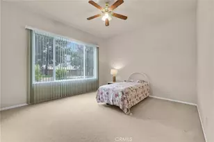 440 Brooklawn Dr, Banning, CA 92220 - Photo 23