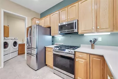 440 Brooklawn Drive, Banning, CA 92220 - Photo 13