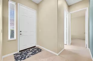 440 Brooklawn Dr, Banning, CA 92220 - Photo 15