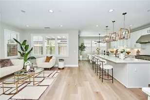 223 Gaspar, Irvine, CA 92618 - Photo 17