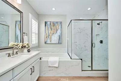 223 Gaspar, Irvine, CA 92618 - Photo 37