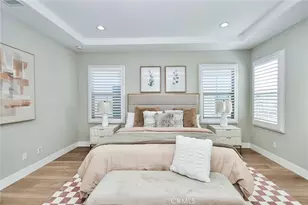 223 Gaspar, Irvine, CA 92618 - Photo 33