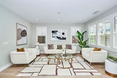 223 Gaspar, Irvine, CA 92618 - Photo 9