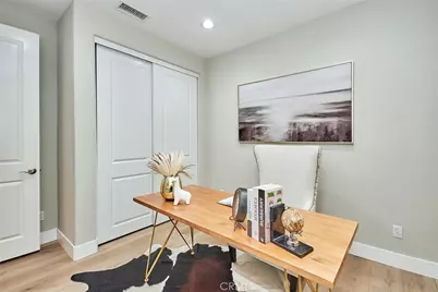 223 Gaspar, Irvine, CA 92618 - Photo 19