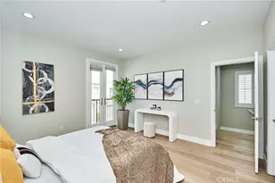 223 Gaspar, Irvine, CA 92618 - Photo 27