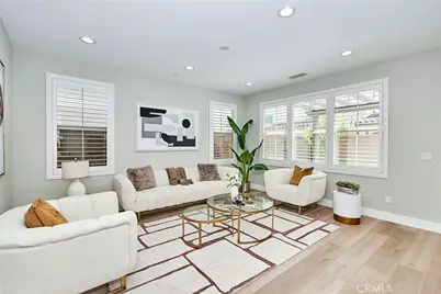 223 Gaspar, Irvine, CA 92618 - Photo 7