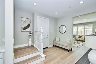 223 Gaspar, Irvine, CA 92618 - Photo 5