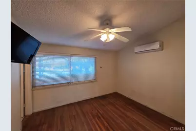 10141 Brockway Street, El Monte, CA 91733 - Photo 33