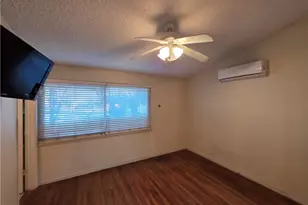 10141 Brockway St, El Monte, CA 91733 - Photo 33