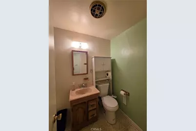10141 Brockway Street, El Monte, CA 91733 - Photo 39