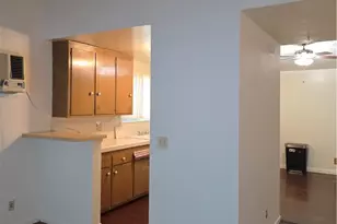 10141 Brockway St, El Monte, CA 91733 - Photo 23
