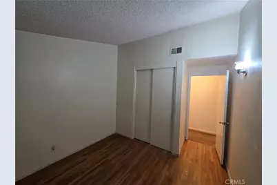 10141 Brockway Street, El Monte, CA 91733 - Photo 35