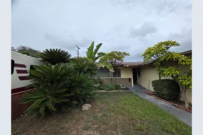 10141 Brockway Street, El Monte, CA 91733 - Photo 53