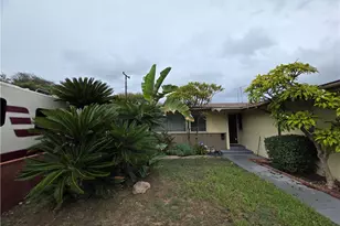 10141 Brockway St, El Monte, CA 91733 - Photo 53