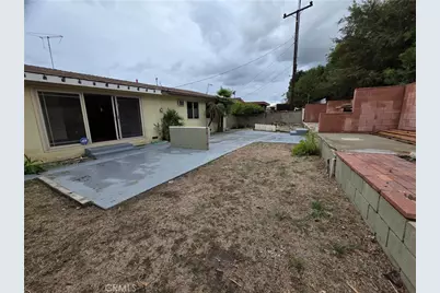10141 Brockway Street, El Monte, CA 91733 - Photo 49