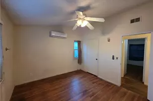 10141 Brockway St, El Monte, CA 91733 - Photo 29