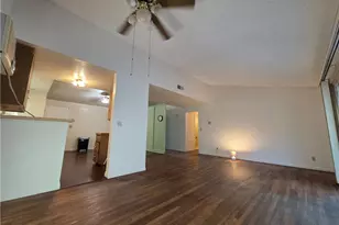 10141 Brockway St, El Monte, CA 91733 - Photo 41