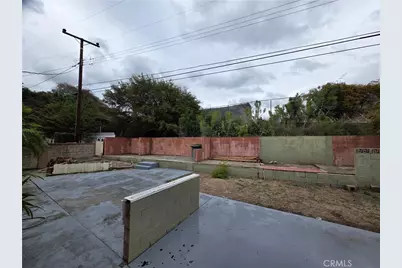 10141 Brockway Street, El Monte, CA 91733 - Photo 55