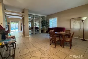 3435 N Avenida San Gabriel Rd, Palm Springs, CA 92262 - Photo 7