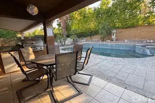 3435 N Avenida San Gabriel Rd, Palm Springs, CA 92262 - Photo 9