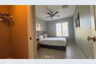 3435 N Avenida San Gabriel Road, Palm Springs, CA 92262 - Photo 21