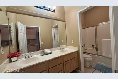 3435 N Avenida San Gabriel Road, Palm Springs, CA 92262 - Photo 19