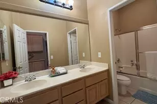 3435 N Avenida San Gabriel Rd, Palm Springs, CA 92262 - Photo 19
