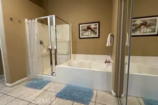 3435 N Avenida San Gabriel Rd, Palm Springs, CA 92262 - Photo 13