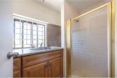 2428 W Valley Boulevard, Alhambra, CA 91803 - Photo 7