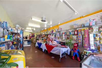 2428 W Valley Boulevard, Alhambra, CA 91803 - Photo 3