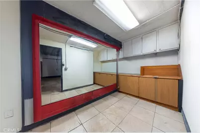 2428 W Valley Boulevard, Alhambra, CA 91803 - Photo 11