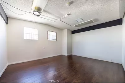 2428 W Valley Boulevard, Alhambra, CA 91803 - Photo 13