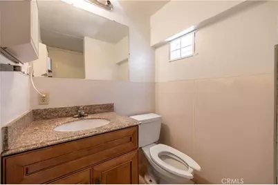 2428 W Valley Boulevard, Alhambra, CA 91803 - Photo 21