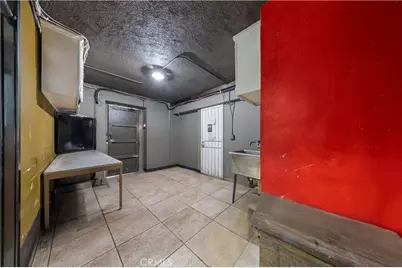 2428 W Valley Boulevard, Alhambra, CA 91803 - Photo 23