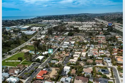 701 Valley Avenue, Solana Beach, CA 92075 - Photo 5