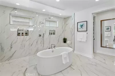 59 Dorado, Irvine, CA 92618 - Photo 29