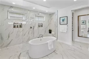 59 Dorado, Irvine, CA 92618 - Photo 29