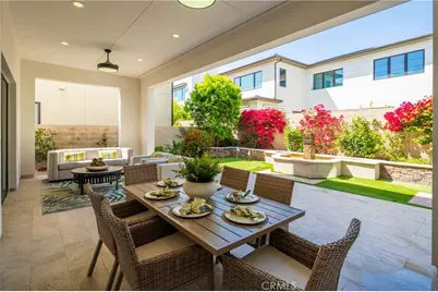 59 Dorado, Irvine, CA 92618 - Photo 43