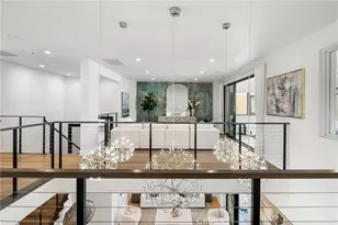 59 Dorado, Irvine, CA 92618 - Photo 21