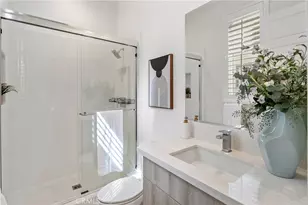 59 Dorado, Irvine, CA 92618 - Photo 37