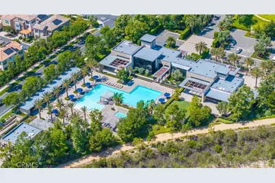 59 Dorado, Irvine, CA 92618 - Photo 45