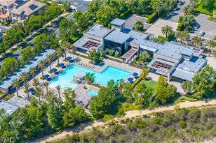 59 Dorado, Irvine, CA 92618 - Photo 45