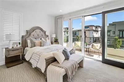 59 Dorado, Irvine, CA 92618 - Photo 31