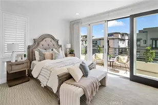 59 Dorado, Irvine, CA 92618 - Photo 31