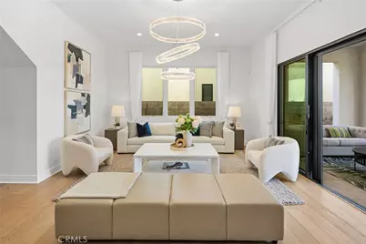 59 Dorado, Irvine, CA 92618 - Photo 11